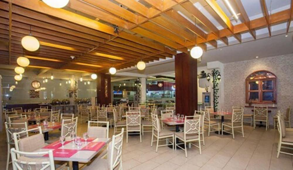 favehotel Premier Cihampelas Bandung Buitenkant foto